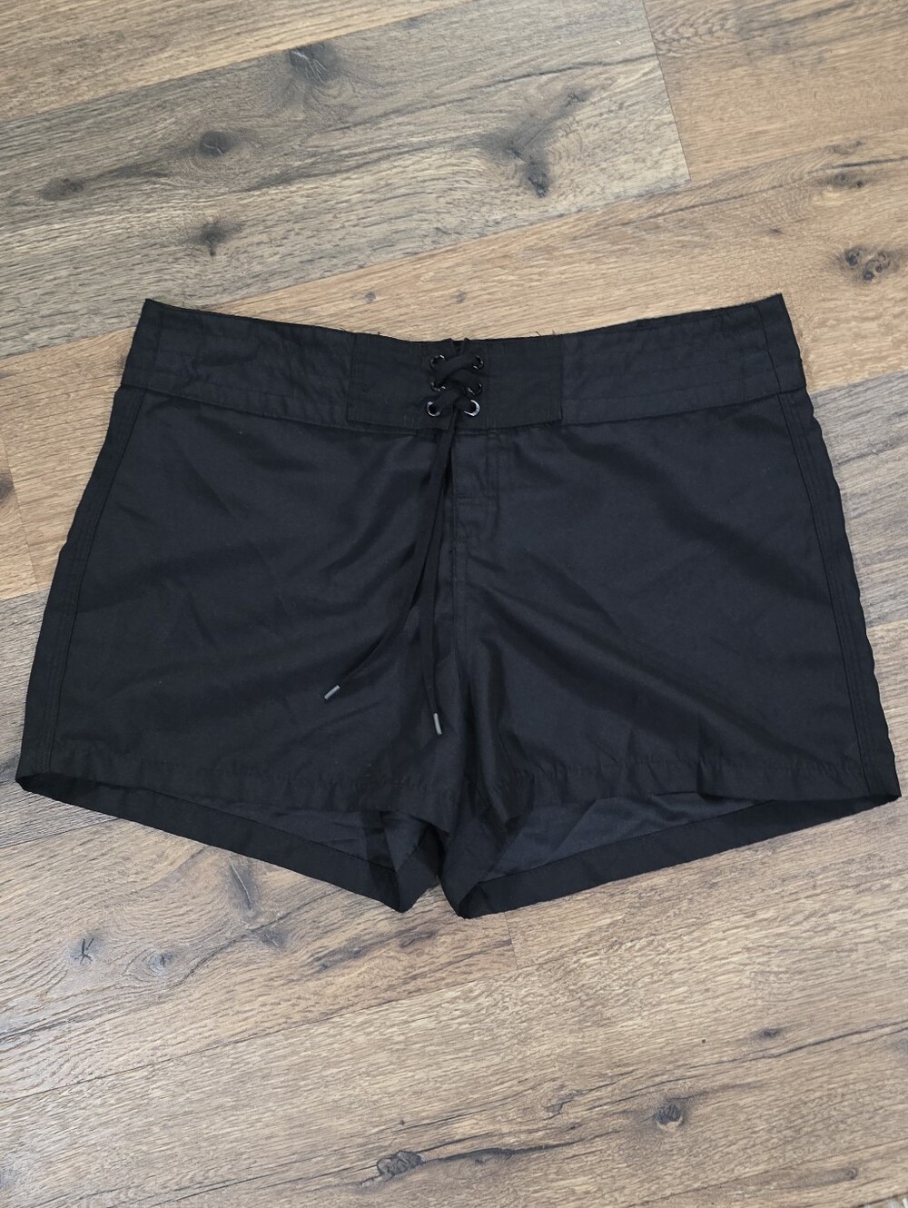 Island Escape Board Shorts